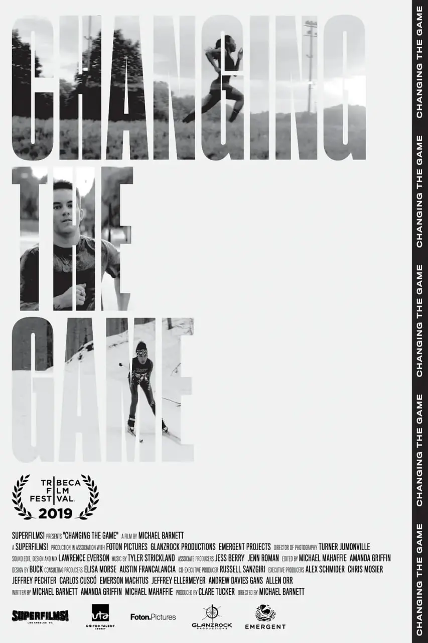 《改变游戏规则》影评：政治讽刺喜剧？不！这是一部关于良知的史诗！