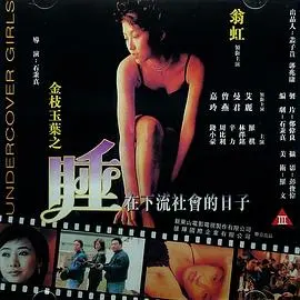 《金枝玉叶之睡在下流社会的日子》：一部颠覆认知的爆笑喜剧