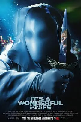 《圣诞多美好》：一场充满奇迹与爱的暖心之旅，年度最佳圣诞电影推荐！