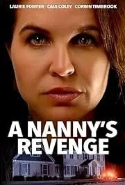 复仇保姆：一位保姆的惊悚复仇之旅与美国社会隐喻
