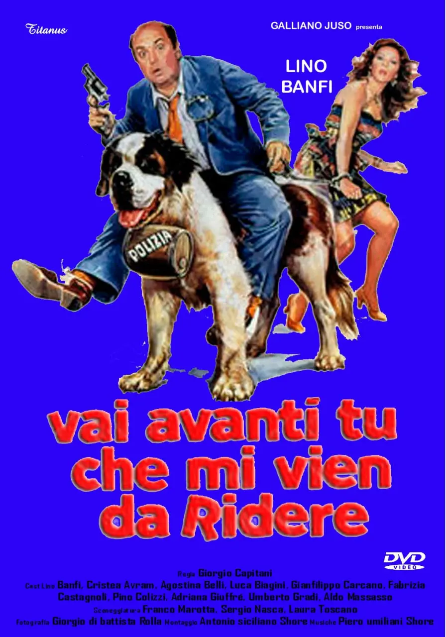 《粉黄豹》：爆笑来袭！粉红色的灾难，侦探的无厘头冒险