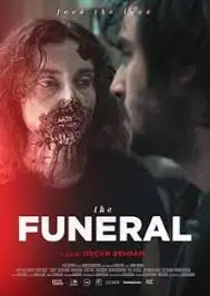 《愿者安息》影评：一场关于信仰、救赎与死亡的深刻对话，挑战你的道德底线！