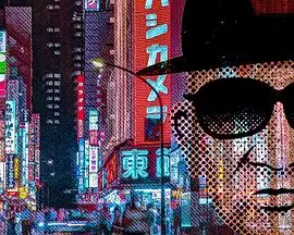 揭秘日本流行音乐的黑暗面：猎食者丑闻如何影响明星命运和行业变革