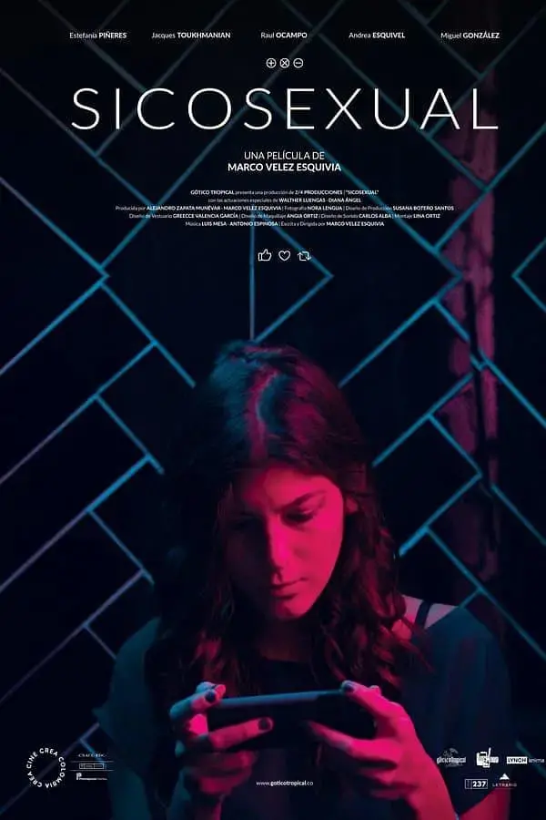 《来自2022》：末日余晖下的爱与救赎，穿越时空的感动！